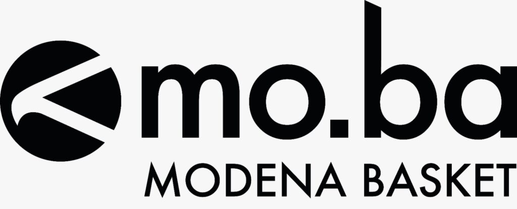 Logo Moba