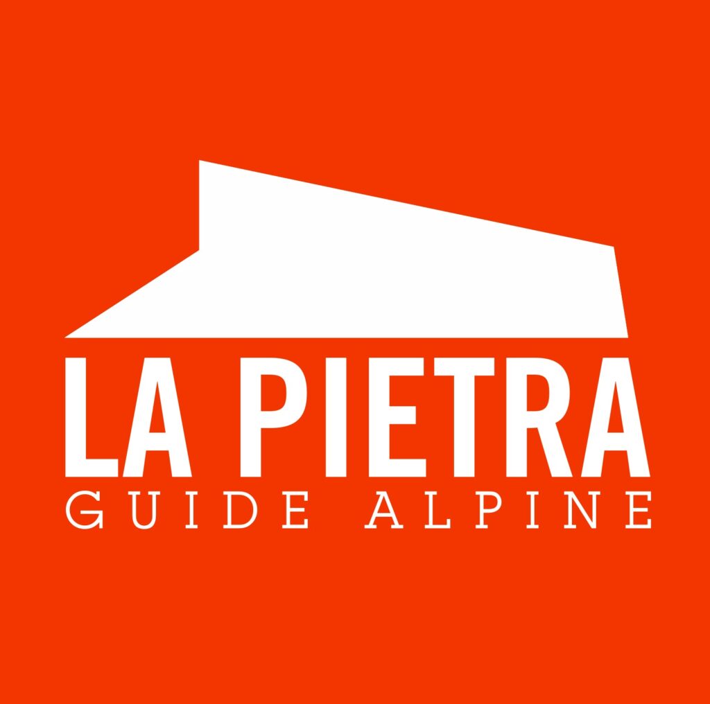 la pietra
