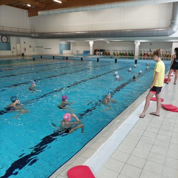 Evocamp Pesaro 2022