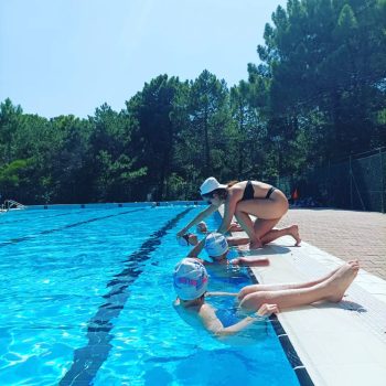 Evocamp Lignano Sabbiadoro 2023