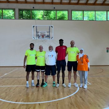 WhatsApp Image 2025-12-16 at 17.33.53