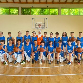 WhatsApp Image 2025-12-16 at 17.33.54 (1)