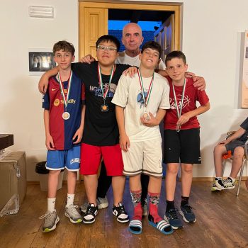 WhatsApp Image 2025-12-16 at 17.33.54