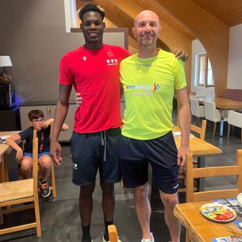 WhatsApp Image 2025-12-16 at 17.33.55 (1)