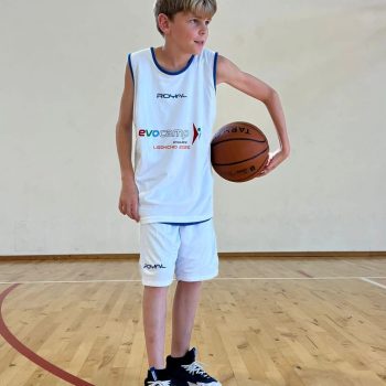 WhatsApp Image 2025-12-16 at 17.33.55 (2)