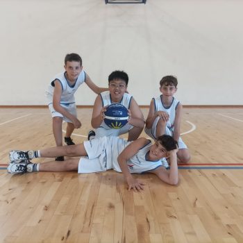 WhatsApp Image 2025-12-16 at 17.33.55 (3)