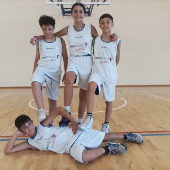 WhatsApp Image 2025-12-16 at 17.33.56 (1)