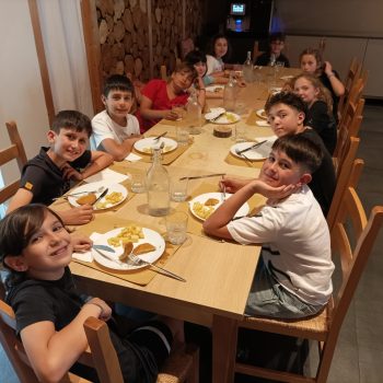 WhatsApp Image 2025-12-16 at 17.33.56 (2)