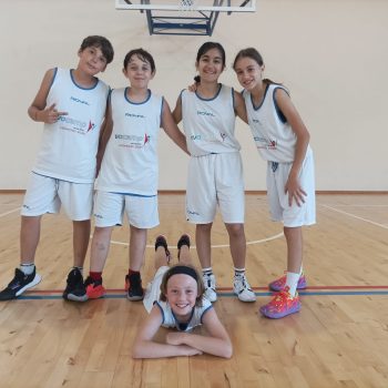 WhatsApp Image 2025-12-16 at 17.33.56