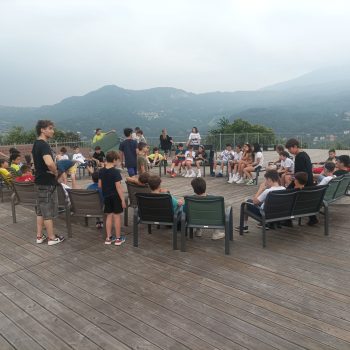 WhatsApp Image 2025-12-16 at 17.33.57