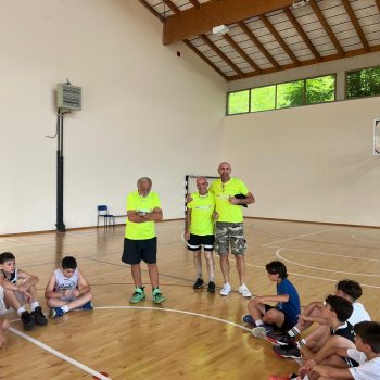 WhatsApp Image 2025-12-16 at 17.37.04