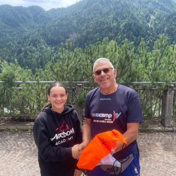 WhatsApp Image 2025-12-17 at 09.09.21 (2)