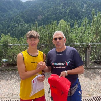 WhatsApp Image 2025-12-17 at 09.09.21 (3)