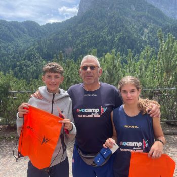 WhatsApp Image 2025-12-17 at 09.09.21