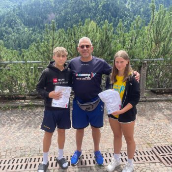 WhatsApp Image 2025-12-17 at 09.09.22 (1)