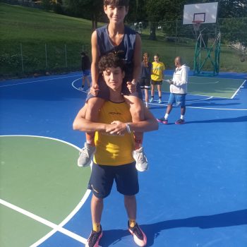 WhatsApp Image 2025-12-17 at 09.09.22 (2)