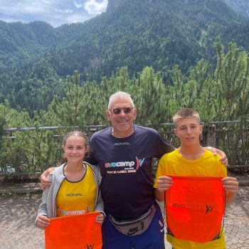 WhatsApp Image 2025-12-17 at 09.09.22