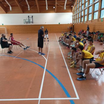 WhatsApp Image 2025-12-17 at 09.09.23 (1)