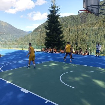 WhatsApp Image 2025-12-17 at 09.13.35