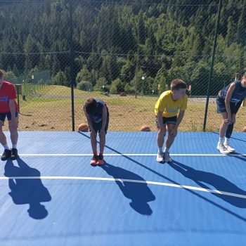 WhatsApp Image 2025-12-17 at 09.13.38