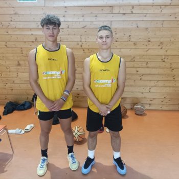 WhatsApp Image 2025-12-17 at 09.13.39 (1)