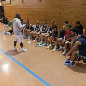 WhatsApp Image 2025-12-17 at 09.13.39 (2)