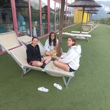 WhatsApp Image 2025-12-17 at 09.13.39