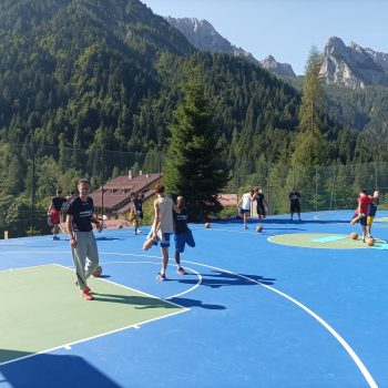 WhatsApp Image 2025-12-17 at 09.13.40