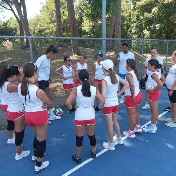 WhatsApp Image 2025-12-18 at 09.43.36 (1)