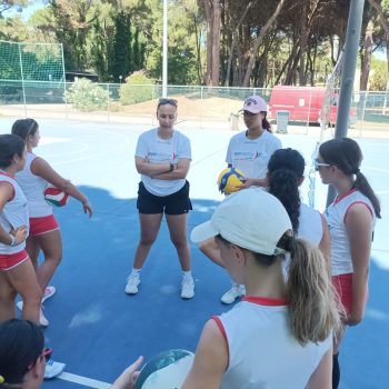 WhatsApp Image 2025-12-18 at 09.43.36