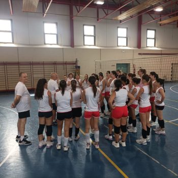 WhatsApp Image 2025-12-18 at 09.43.37 (1)