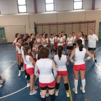 WhatsApp Image 2025-12-18 at 09.43.37 (2)