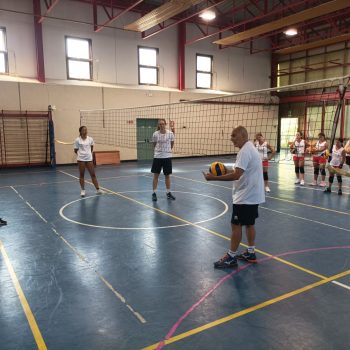 WhatsApp Image 2025-12-18 at 09.43.37