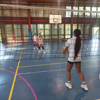 WhatsApp Image 2025-12-18 at 09.46.34