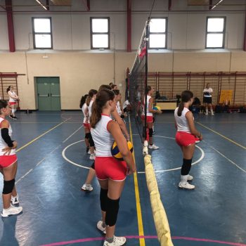 WhatsApp Image 2025-12-18 at 09.46.35 (1)