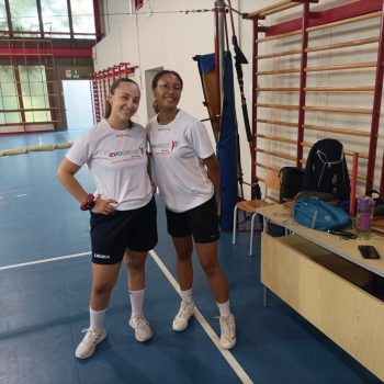 WhatsApp Image 2025-12-18 at 09.46.35