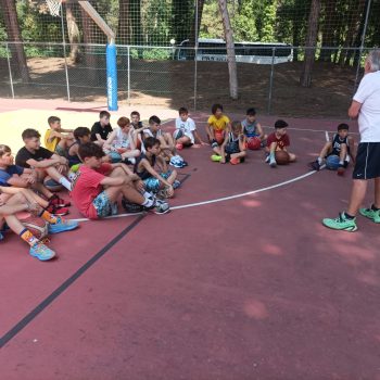 WhatsApp Image 2025-12-19 at 09.55.13 (2)