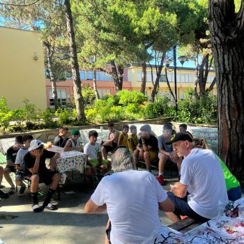 WhatsApp Image 2025-12-19 at 09.55.14 (1)