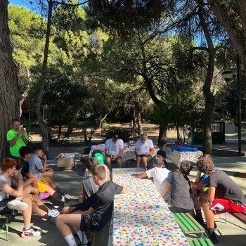 WhatsApp Image 2025-12-19 at 09.55.14 (2)