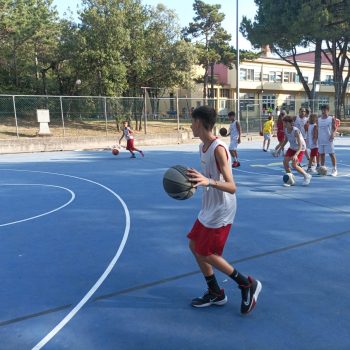 WhatsApp Image 2025-12-19 at 09.55.14 (3)