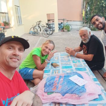 WhatsApp Image 2025-12-19 at 09.55.14