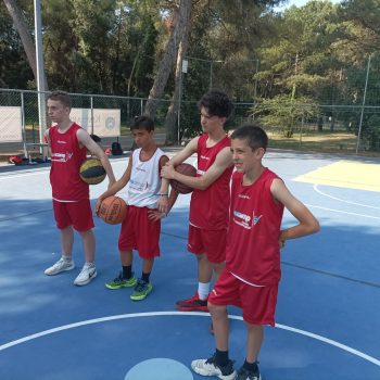 WhatsApp Image 2025-12-19 at 09.55.15