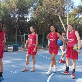 WhatsApp Image 2025-12-24 at 08.47.49