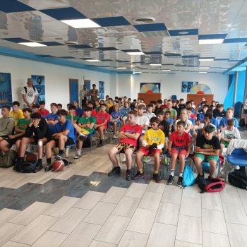 WhatsApp Image 2025-12-24 at 08.58.34 (2)