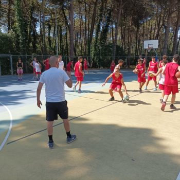 WhatsApp Image 2025-12-24 at 09.15.53