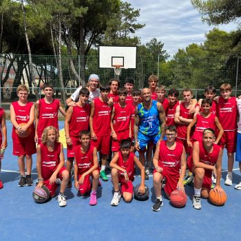 WhatsApp Image 2025-12-24 at 09.15.54 (2)