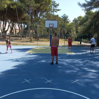 WhatsApp Image 2025-12-24 at 09.15.54