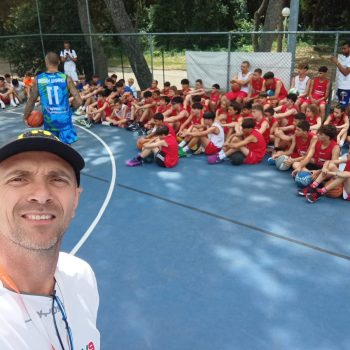 WhatsApp Image 2025-12-24 at 09.15.55 (1)