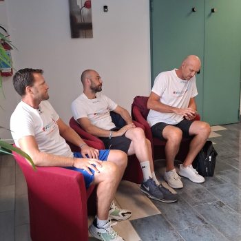 WhatsApp Image 2025-12-24 at 09.15.55 (2)