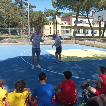 WhatsApp Image 2025-12-24 at 09.15.55